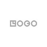 logo icon